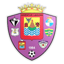 Laguna