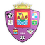 C.D. Laguna (ESP) logo