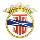 Tenisca