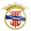 S.D. Tenisca logo