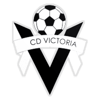 C.D. Victoria de Tazacorte
