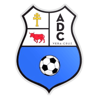 U.D. Caravaca de la Cruz