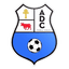 U.D. Caravaca de la Cruz logo