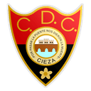 Cieza