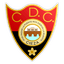 Cieza logo