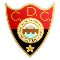 Cieza