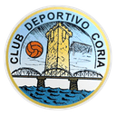 C.D. Coria