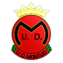 Montijo