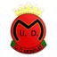 Montijo logo