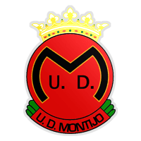 Montijo