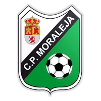 C.P. Moraleja