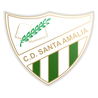 C.D. Santa Amalia