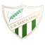 C.D. Santa Amalia logo
