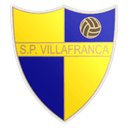 S.P. Villafranca