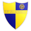 S.P. Villafranca logo