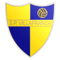 S.P. Villafranca