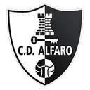 Alfaro