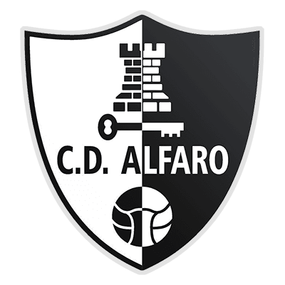 Alfaro