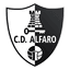 Alfaro logo