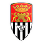 Haro logo