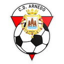 Arnedo