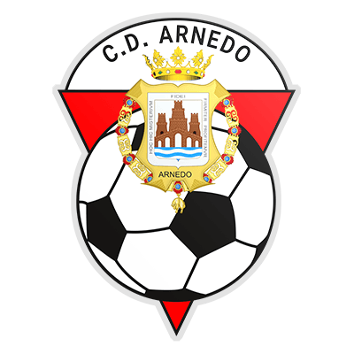 Arnedo