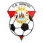 Arnedo logo