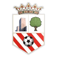 Club Atlético Artajonés