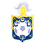 Burladés logo