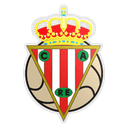 River Ebro
