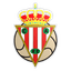 C. At. River Ebro logo