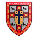 Egüés