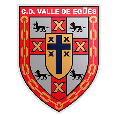 Valle de Egüés