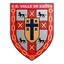 Valle de Egüés logo
