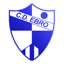 Ebro