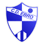 Ebro logo