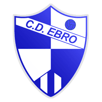 Ebro