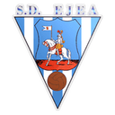 Ejea