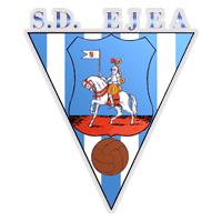 Ejea