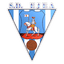 Ejea logo