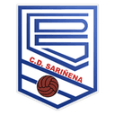 Sariñena