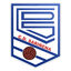 Sariñena logo