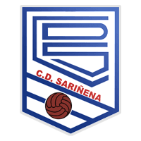 Sariñena
