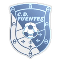 C.D. Fuentes