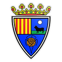 Teruel