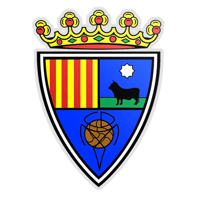 Teruel
