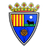 Teruel