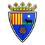 Teruel logo