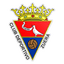 Zuera logo