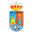 Almansa